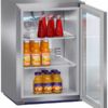 Холодильные шкафы Liebherr FKv 503 Premium - фото 1