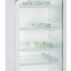 Холодильный шкаф Бирюса 310 E - фото 1