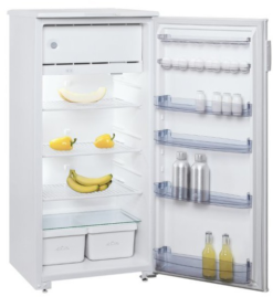 Холодильный шкаф Бирюса 6 E-2 - фото 1