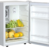 Холодильный шкаф Gastrorag BC-42B - фото 1