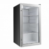 Холодильный шкаф Gastrorag BC-88 - фото 1