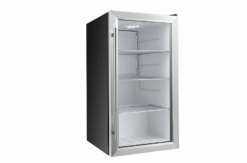 Холодильный шкаф Gastrorag BC-88 - фото 1