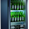 Холодильный шкаф Gastrorag BC98-MS - фото 1
