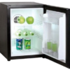 Холодильный шкаф Gastrorag BCH-40B - фото 1