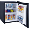 Холодильный шкаф Gastrorag CBCH-35B - фото 1