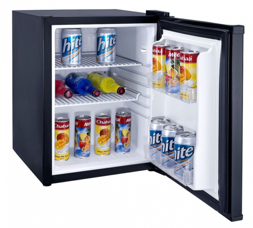 Холодильный шкаф Gastrorag CBCH-35B - фото 1