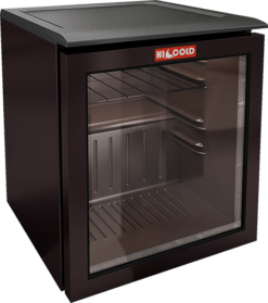 Холодильный шкаф Hicold XW-55 - фото 2