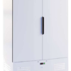 Холодильный шкаф Italfrost S1400D SN (ШСН 0