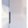 Холодильный шкаф Italfrost S500 inox (ШС 0