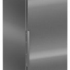 Холодильный шкаф Italfrost S700 SN inox - фото 1