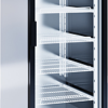 Холодильный шкаф Italfrost UС 400 - фото 1