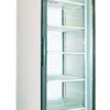 Холодильный шкаф Italfrost UС 400 C - фото 1