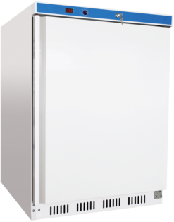 Холодильный шкаф Koreco HR200 - фото 1