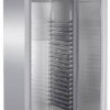 Холодильный шкаф Liebherr BKPv 6570 - фото 1