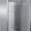 Холодильный шкаф Liebherr BKPv 8470 - фото 1