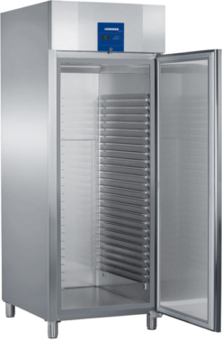 Холодильный шкаф Liebherr BKPv 8470 - фото 1