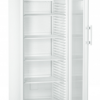 Холодильный шкаф Liebherr FKDv 4203 - фото 1