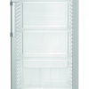 Холодильный шкаф Liebherr FKDv 4503 Premium - фото 1