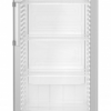 Холодильный шкаф Liebherr FKDv 4513 Premium - фото 1