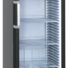 Холодильный шкаф Liebherr FKDv 4523 Premium Plus - фото 1
