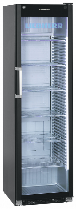 Холодильный шкаф Liebherr FKDv 4523 Premium Plus - фото 1