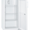 Холодильный шкаф Liebherr FKv 2640 - фото 1