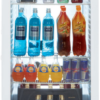 Холодильный шкаф Liebherr FKv 2643 - фото 1