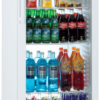 Холодильный шкаф Liebherr FKv 4143 - фото 1
