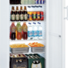 Холодильный шкаф Liebherr FKv 5440 - фото 1