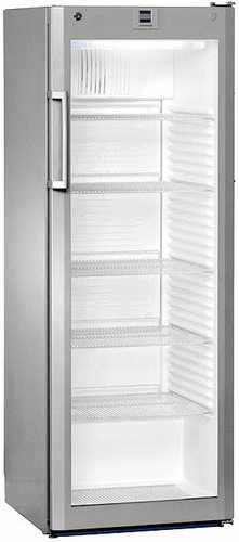 Холодильный шкаф Liebherr FKvsl 3613 Premium - фото 1