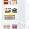 Холодильный шкаф Liebherr GCv 4010 - фото 1