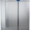 Холодильный шкаф Liebherr GKPv 1470 - фото 1
