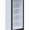 Холодильный шкаф МХМ Капри 0