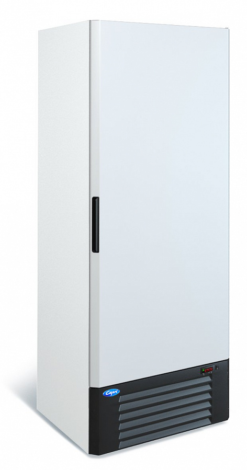 Холодильный шкаф МХМ Капри 0
