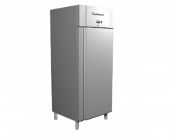 Холодильный шкаф Полюс Carboma F560 - фото 2