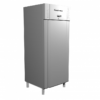 Холодильный шкаф Полюс Carboma V700 INOX - фото 1