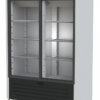 Холодильный шкаф Полюс ШХ-0