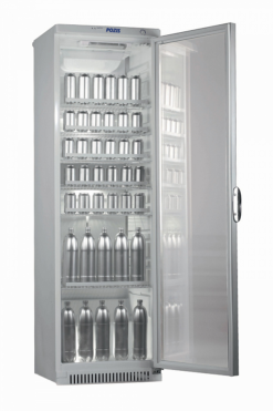 Холодильный шкаф Pozis Свияга-538-9 - фото 1