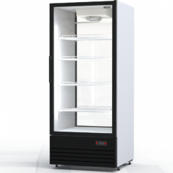 Холодильный шкаф Премьер ШСУП1ТУ-0