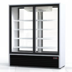 Холодильный шкаф Премьер ШВУП1ТУ-1