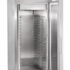 Холодильный шкаф шоковой заморозки Abat ШОК-20-1/1 - фото 1