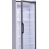 Холодильный шкаф Снеж Bonvini 750BGС - фото 1