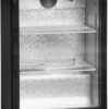 Холодильный шкаф Tefcold DB125H-I - фото 1