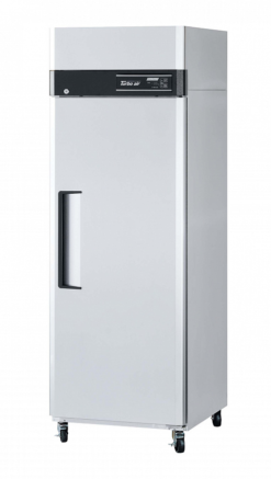 Холодильный шкаф Turbo air KR25-1 - фото 1