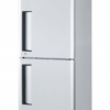 Холодильный шкаф Turbo Air KR25-2 - фото 1