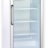 Холодильный шкаф Ugur S 220 L (стекл.дверь) - фото 1