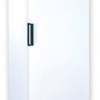 Холодильный шкаф Ugur S 300 SD (металл.дверь) - фото 1