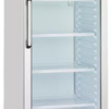 Холодильный шкаф Ugur S 300 (стекл.дверь) - фото 1