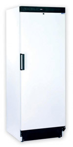 Холодильный шкаф Ugur S 374 SD (глухая дверь) - фото 1