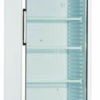 Холодильный шкаф Ugur S 440 L SZ (стекл.дверь+лайтбокс